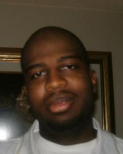 Man, 43. tonya8383
