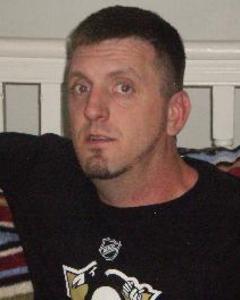 Man, 52. BigDave8083