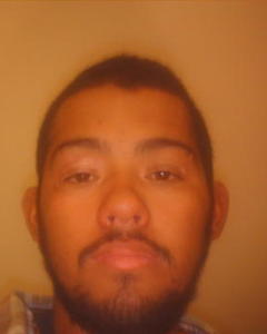 Man, 37. fernando0249