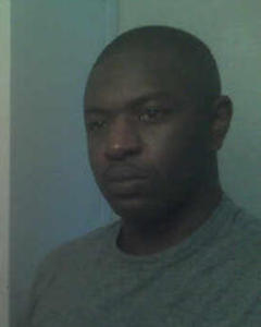 Man, 49. ant8729