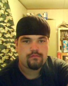 Man, 37. Ikey88