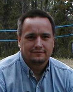 Man, 64. tucsontony