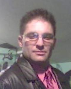 Man, 56. in_2_it