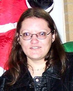 Woman, 43. lovinglady18