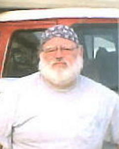 Man, 68. camperman24
