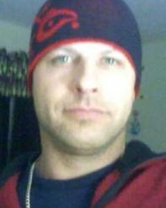 Man, 51. bigdee4182
