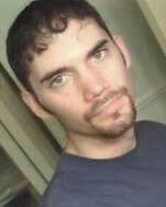 Man, 38. edward0712