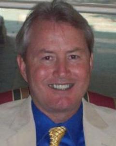 Man, 59. Joeprodaly