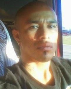 Man, 41. skinny6286