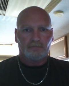 Man, 58. rstall67