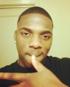 Man, 37. Ray_Owens