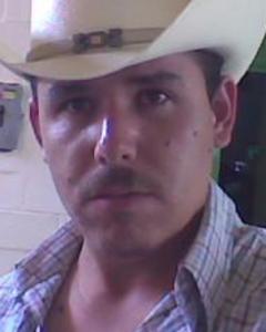 Man, 41. 1984luisrr