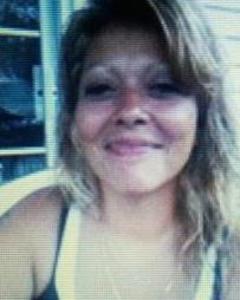 Woman, 54. sweet_little_b