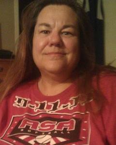 Woman, 59. Ripper6768