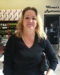 Woman, 58. Lyss0506