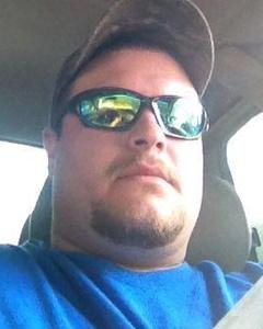 Man, 36. Countryboy5487