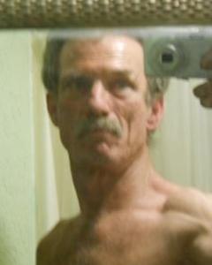 Man, 70. Leonard3373