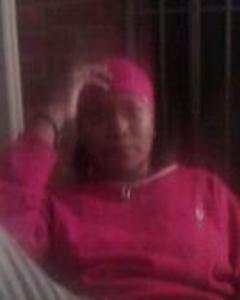 Woman, 58. dimples2722