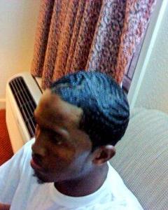 Man, 43. Alanabi82