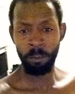 Man, 52. Sircoffee7319