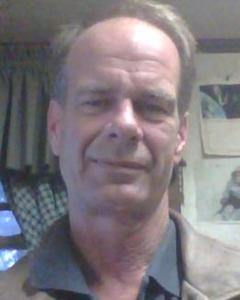 Man, 60. rockitman1240