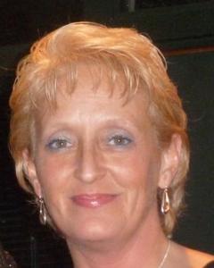 Woman, 59. elleellis