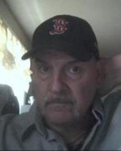 Man, 76. longdong7846