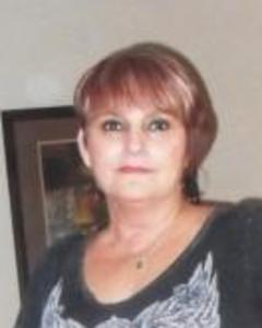 Woman, 64. debbie2746
