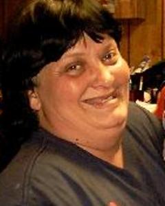 Woman, 59. bubbles5121