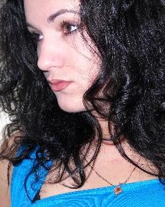 Woman, 38. 071986861