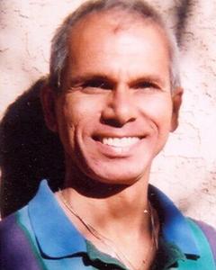 Man, 73. medi8or