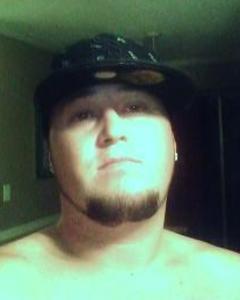 Man, 40. arjay84