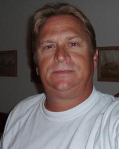 Man, 64. suntracker684