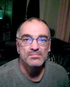 Man, 66. BUFLO_BOB