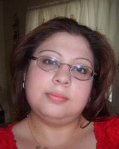 Woman, 45. son922