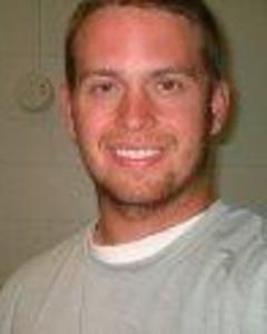 Man, 38. kyle007180