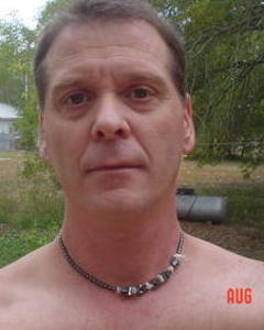 Man, 64. old_medic