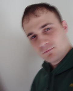 Man, 41. young6un
