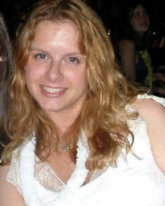 Woman, 53. nursey_chic