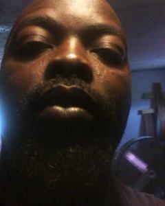 Man, 46. big_luscious69