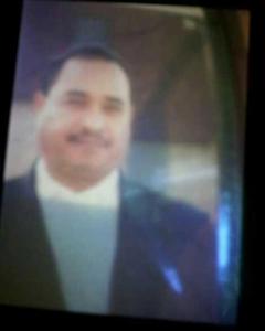 Man, 58. bonito236178