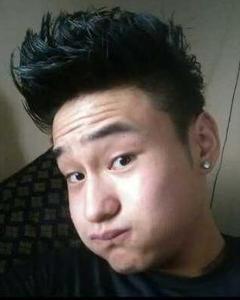 Man, 29. partyboy0626