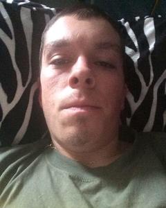 Man, 31. Millertime4836