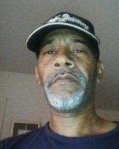 Man, 62. Jersey3865