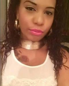 Woman, 39. honest0165