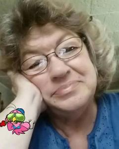 Woman, 72. SunShine11072
