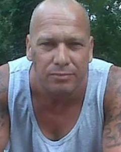 Man, 55. firefighterluv