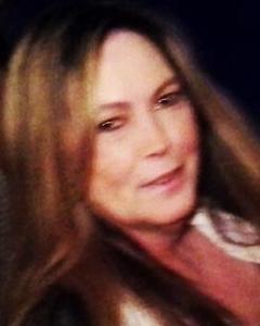 Woman, 65. shirlcandy53