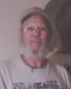Man, 74. lonesomelo0035