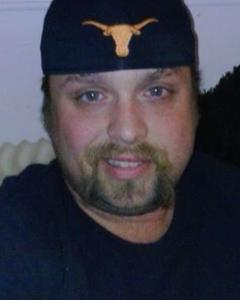 Man, 47. KYCowboy8232